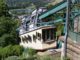 Segway Tour zur Schwebebahn