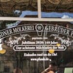 Pfunds Molkerei 1