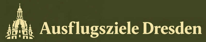 Ausflugsziele Dresden